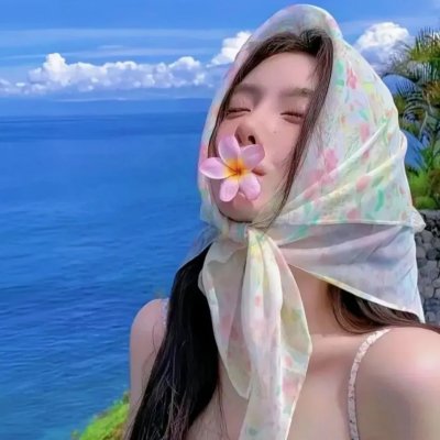 风雪武者
