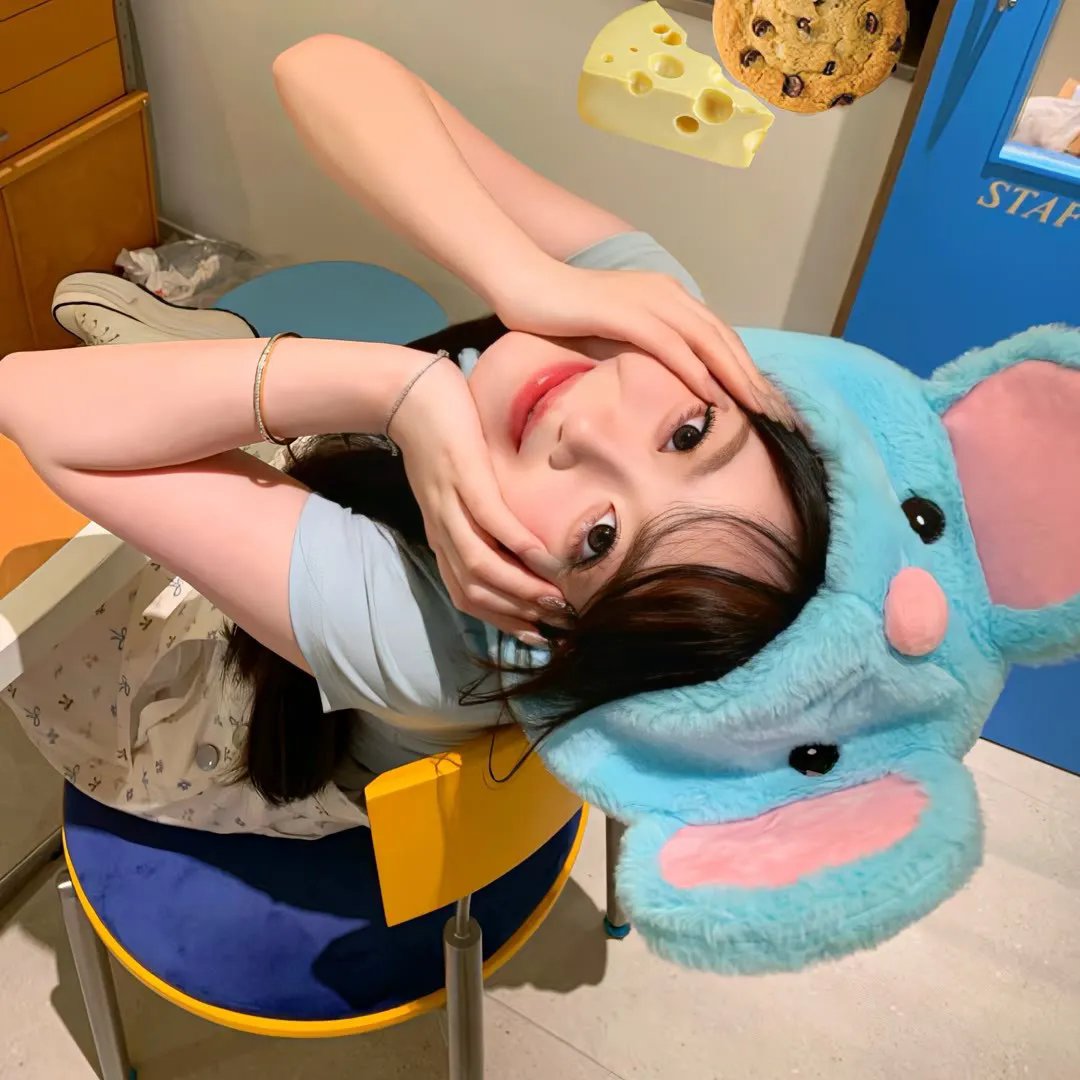 自由之火