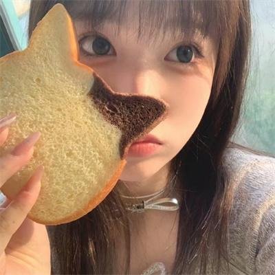 私生活