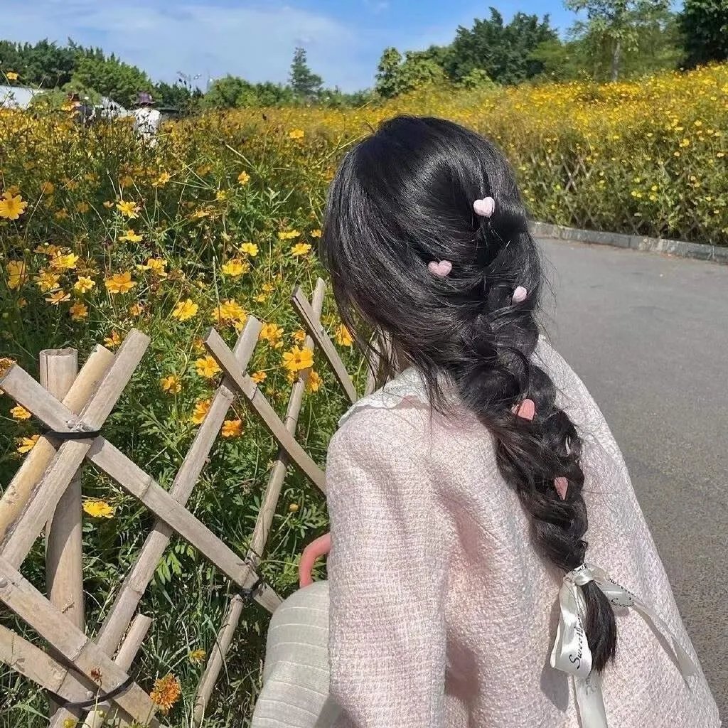 追杀