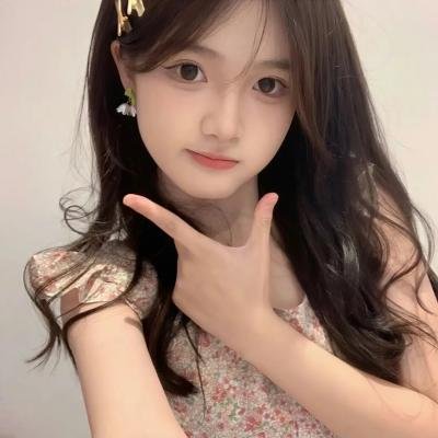 于氏王后