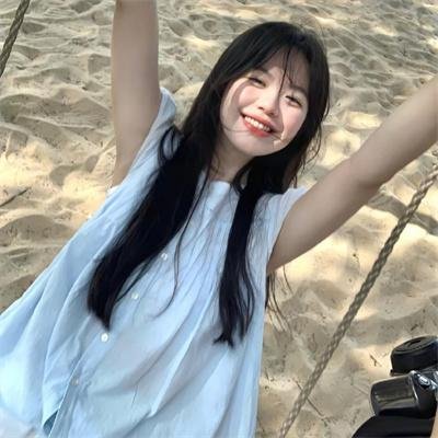 既然出生就环游世界3