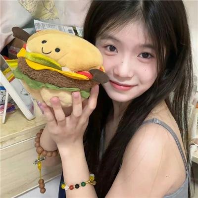 饮马江湖国语