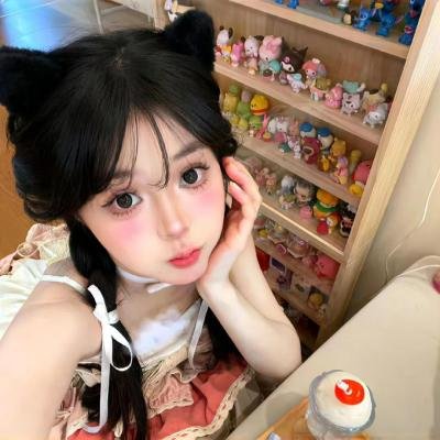 流板七人