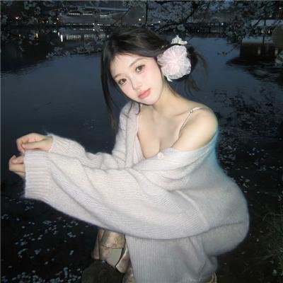 白专家
