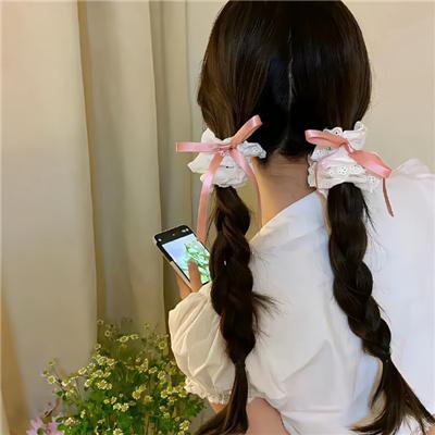 拔河