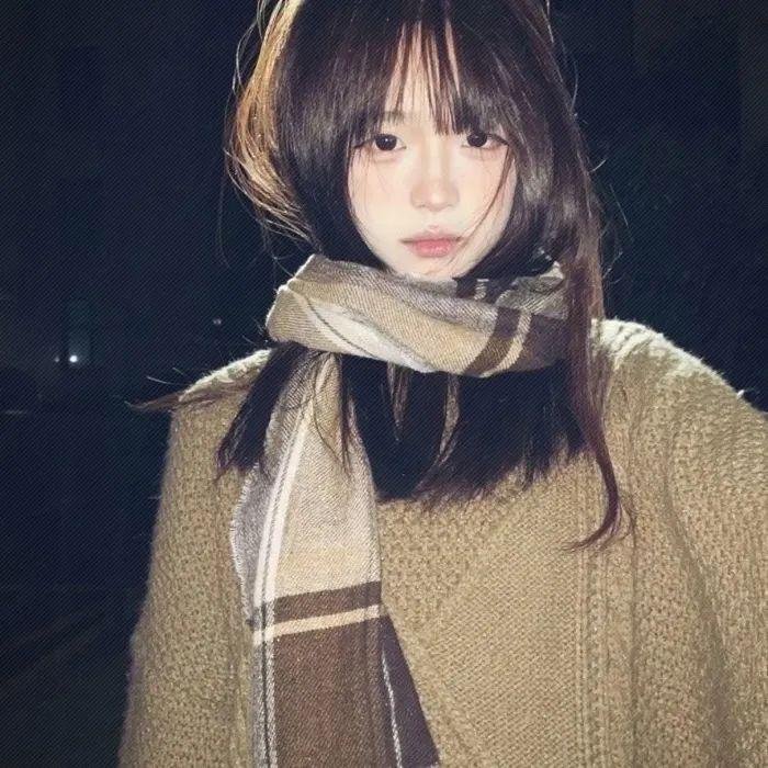 初恋战士