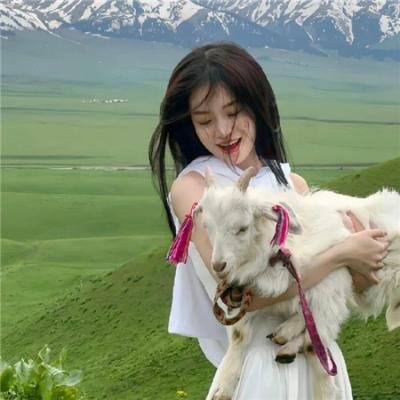狙击封锁线