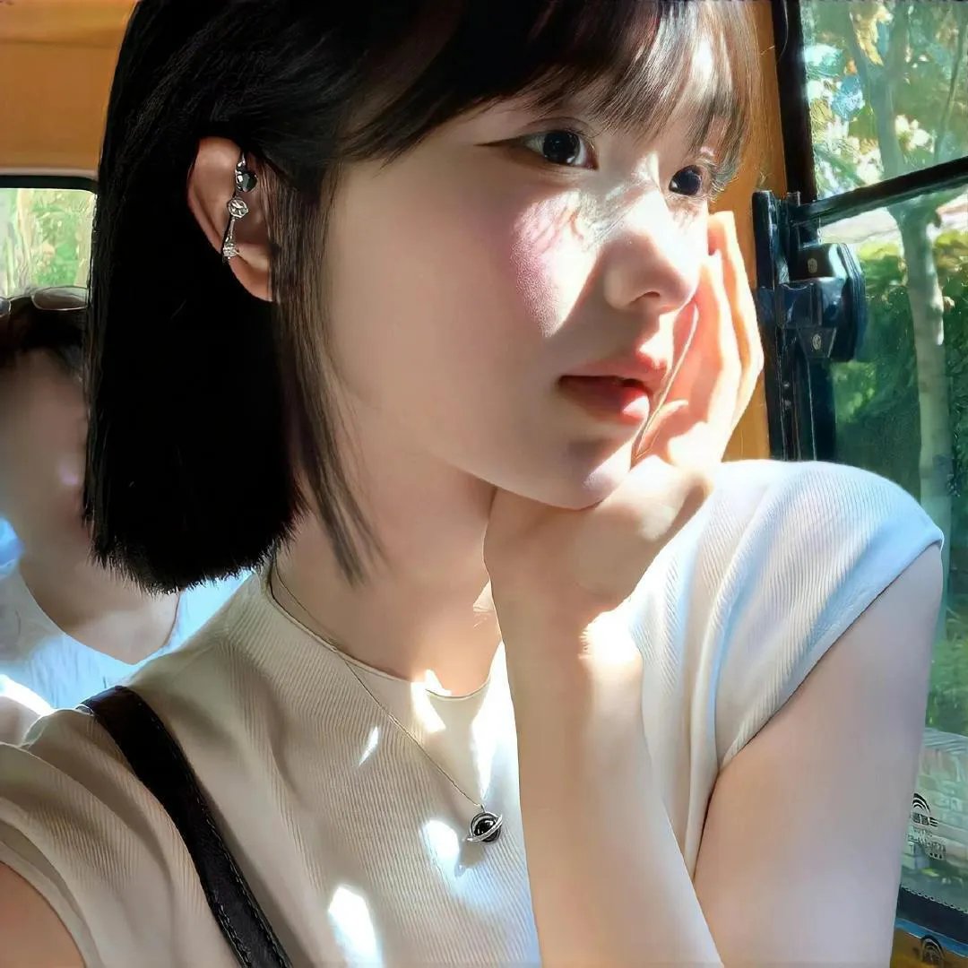 超越