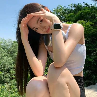 狱中龙