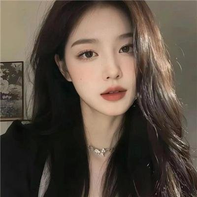 风影
