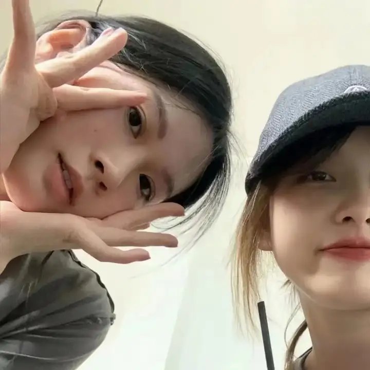 蜡笔小新:小白的屁屁炸弹