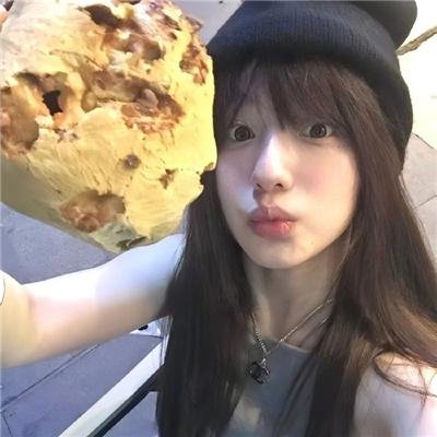 秃鹰72小时