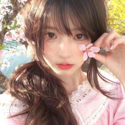 牢狱余生