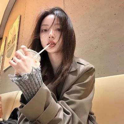 她的回转练习