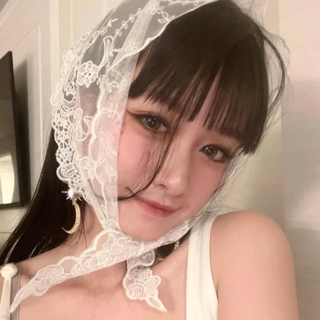 雨魅巴别塔